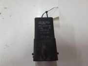 Zündkerzenrelais VOLVO V50 (MW) 2.0 CDI 51252003 3M5T12A343AA