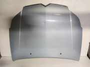 Motorhaube CITROËN C5 II (RC_) 2.0 HDi (RCRHRH)