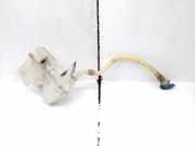 Behälter Scheibenwaschanlage VW Transporter T5 Kasten () 7H0955453L