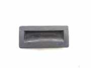 Heckklappengriff Skoda Superb I (3U) 3V0827566