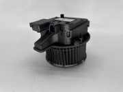 Heizgebläsemotor AUDI A5 (F53) 2.0 TFSI 4M2820021B