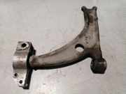 Querlenker hinten links VW PASSAT Variant B6 (3C5) 2.0 TDI 16V