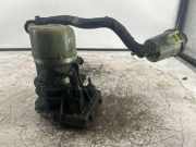 Servolenkungspumpe VOLVO S60 II D3 31360493