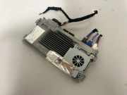 Kombiinstrument BMW 3 Touring (G81) M3 Competition xDrive 5A825C4 5B86535