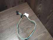 Blower Fan Relay RENAULT MASTER III Furgon (FV) 2.3 dCi 125 FWD (FV0C, FV0D) 72902800