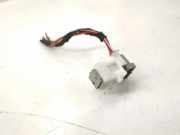 Sensor für Gaspedalstellung Mercedes-Benz C-Klasse (W204) 0015456309