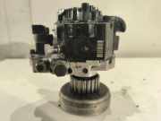 Kraftstoffpumpe VW Phaeton (3D) 059130755J