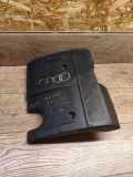 Motorabdeckung AUDI A6 Allroad (4BH, C5) 2.5 TDI quattro 028103935Q