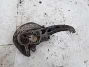 Achsschenkel (ABS) rechts vorne Jaguar S-Type (X200)