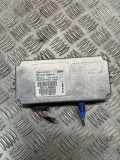 Kamerablock BMW 5 Touring (F11) 525 d 9240984