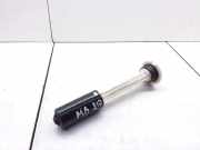 Waschwasserstandsensor MERCEDES-BENZ E (W210) E 270 CDI (210.016) 2105400045