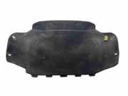 Motorraumdämmung Volvo S60 II (134)