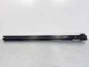Schwellerverkleidung vorne links AUDI Q4 SUV (F4B) 35 e-tron 1EA825201A