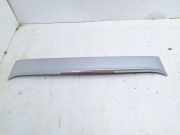 Spoiler hinten Mercedes-Benz C-Klasse (W203) 2037900688