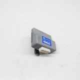 Alarmblock HYUNDAI SONATA V (NF) 2.4 95700-3K001