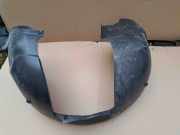 Innenkotflügel vorne rechts VOLVO V70 II (SW) 2.5 TDI 30655666