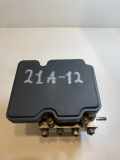 ABS Hydraulikblock FORD TRANSIT 2.2 TDCi EK312C405AB 0265254455