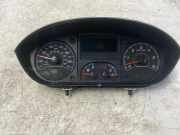 Kombiinstrument FIAT DUCATO Furgon (250_, 290_) 130 Multijet 2,3 D 1384096080