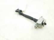 Türanschlag hinten rechts TOYOTA URBAN CRUISER (_P1_) 1.33 (NSP110_) 6863052090