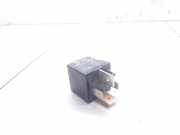 Relais VW Touareg I (7L) 3D0951253A