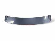 Heckklappenspoiler FORD FOCUS II (DA_, HCP) 2.0 TDCi