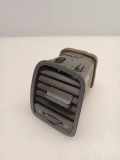Frischluftgrill SKODA YETI (5L) 2.0 TDI 5L0819702