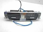 Mittelkonsolenschacht MERCEDES-BENZ CLS Shooting Brake (X218) CLS 250 CDI / BlueTEC / d (218.903, 218.904) A2188300054