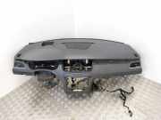 Armaturenbrett Peugeot 508 I ()