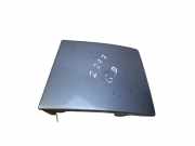 Stoßstangenecke rechts hinten Hyundai Santa Fe II (CM)