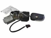 Zündschloss Peugeot 5008 I () 9663123380