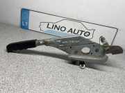 Handbremshebel BMW 3er (E36) 34411158620