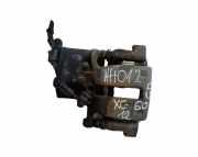 Bremssattel rechts hinten Volvo XC60 I (156)