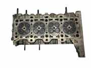 Motorkopf KIA SPORTAGE (JE_, KM_) 2.0 CRDi 221112F700