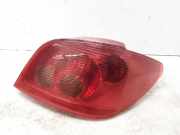 Rücklicht hinten rechts PEUGEOT 307 (3A/C) 2.0 HDi 90