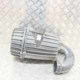 Luftfilterkasten CITROËN JUMPER Furgon 2.2 HDi 130 1360694080