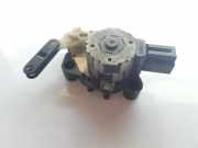 Air Con Air Flow Valve Motor OPEL OMEGA B Estate (21_, 22_, 23_) 2.0 16V 090512500 5399962100