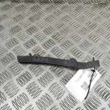 Schweller Halter vorne rechts PORSCHE PANAMERA (970) 4.8 4S 97050480200