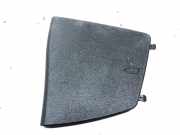 Kofferraumverkleidung BMW X1 (F48) sDrive 18 d 7350849
