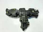 Ansaugbrücke SEAT TOLEDO IV (KG3) 1.6 TDI 03L129711