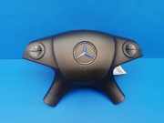 Schleifring Airbag Mercedes-Benz C-Klasse (W204) A2048210451