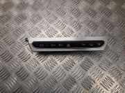 Tastenpanel AUDI Q7 (4M) 3.0 TDI quattro 4M2853240B