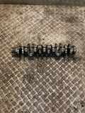 Kurbelwelle BMW 5 (E39) 530 d 2246863