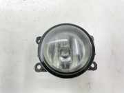 Blinker vorne links FORD GRAND C-MAX (DXA/CB7, DXA/CEU) 1.6 TDCi A044633