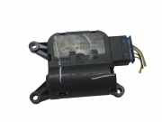 Regelventile für Innenraumheizung VW GOLF VI Variant (AJ5) 1.6 TDI 1K0907511