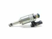 Einspritzdüse AUDI A3 (8V1, 8VK) 1.0 TFSI 04E133036A