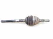 Antriebswelle vorne rechts OPEL ANTARA 2.0 CDTI 4x4