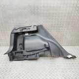 Kofferraumpolster links KIA SPORTAGE V (NQ5) 1.6 T-GDi Hybrid AWD 85730-R2350
