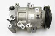 Kondensatpumpe Klimaanalge KIA SPORTAGE (QL) 1.7 CRDi 97701D7100