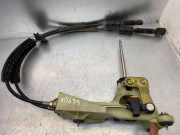 Gangschaltmechanismus MERCEDES-BENZ VANEO (414) 1.9 (414.700) A1683600109