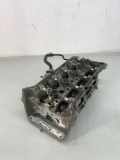 Motorkopf AUDI A6 (4G2, C7, 4GC) 2.0 TFSI 00533889